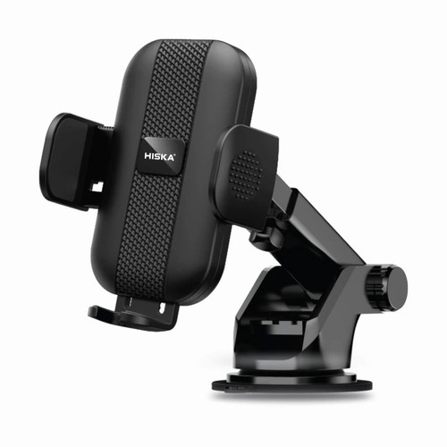 هولدر گوشی موبایل هیسکا مدل HK-2107 اورجینال