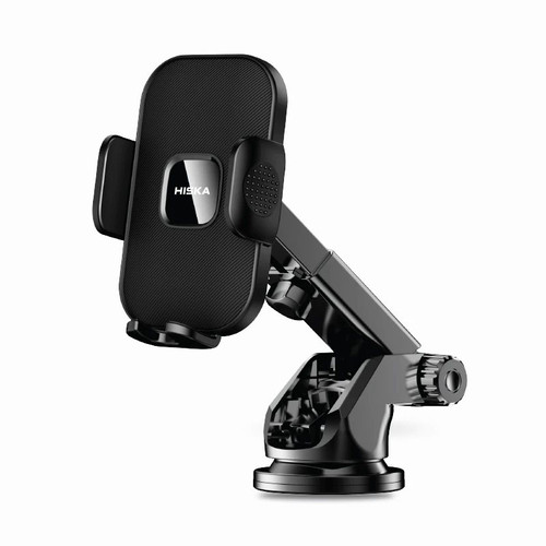 هولدر گوشی موبایل هیسکا مدل HK-2108 اورجینال