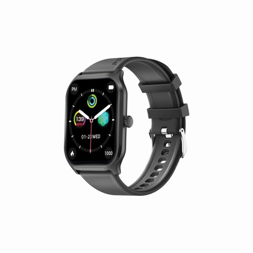 ساعت هوشمند پرومیت کاسیو مدل XWATCH-B2 مشکی