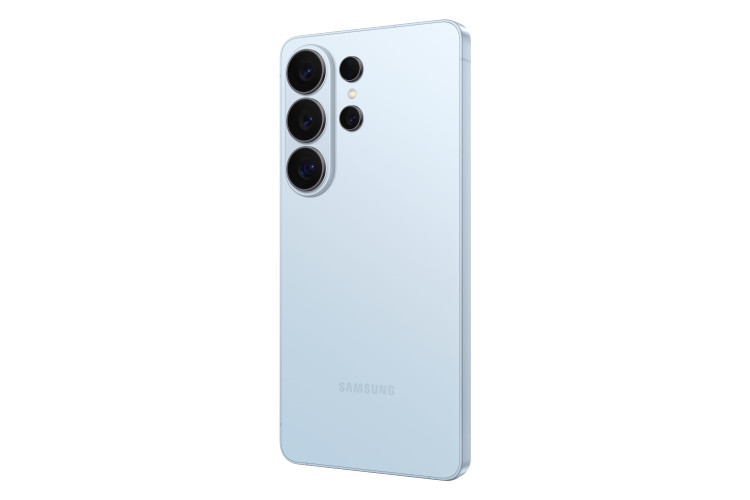 گوشی موبایل سامسونگ مدل Samsung Galaxy S26 Ultra دو سیمکارت ظرفیت 1 ترابایت و رم 16 گیگابایت - ویتنام
