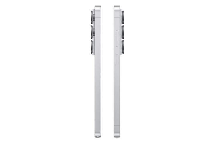 گوشی موبایل سامسونگ مدل Samsung Galaxy S26 Ultra دو سیمکارت ظرفیت 1 ترابایت و رم 16 گیگابایت - ویتنام