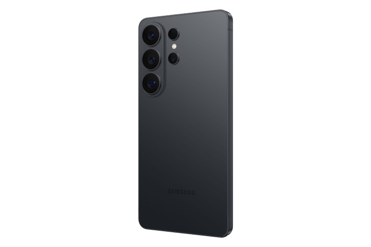 گوشی موبایل سامسونگ مدل Samsung Galaxy S26 Ultra دو سیمکارت ظرفیت 1 ترابایت و رم 16 گیگابایت - ویتنام