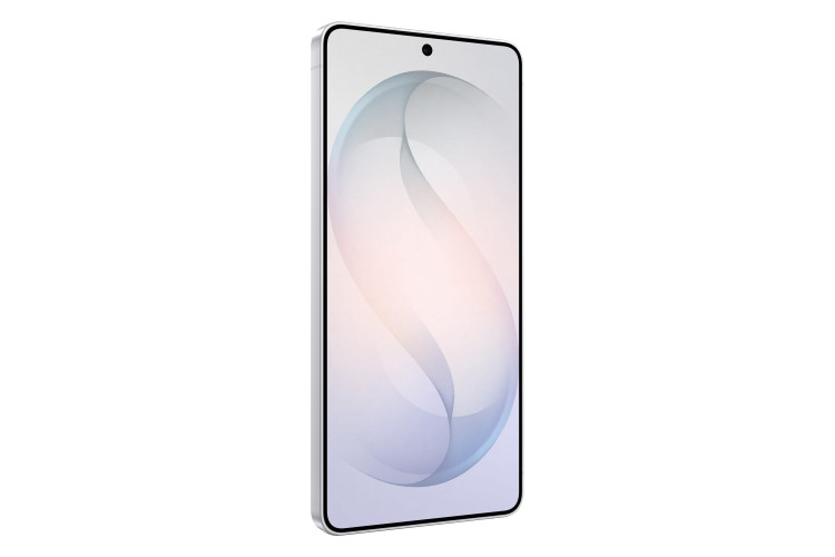 گوشی موبایل سامسونگ مدل Samsung Galaxy S26 Ultra دو سیمکارت ظرفیت 1 ترابایت و رم 16 گیگابایت - ویتنام
