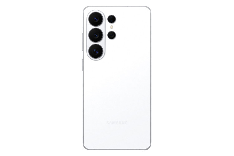 گوشی موبایل سامسونگ مدل Samsung Galaxy S26 Ultra دو سیمکارت ظرفیت 256 گیگابایت و رم 12 گیگابایت - ویتنام