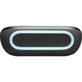 اسپیکر بلوتوثی قابل حمل هارمن کاردن مدل Luna 2 با گارانتی شرکتی