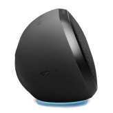 اسپیکر بلوتوثی قابل حمل هارمن کاردن مدل Luna 2 با گارانتی شرکتی