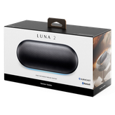 اسپیکر بلوتوثی قابل حمل هارمن کاردن مدل Luna 2 با گارانتی شرکتی