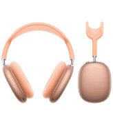 هدفون بلوتوثی اپل ایرپادمکس 2 مدل AirPods Max 2 2026 با گارانتی
