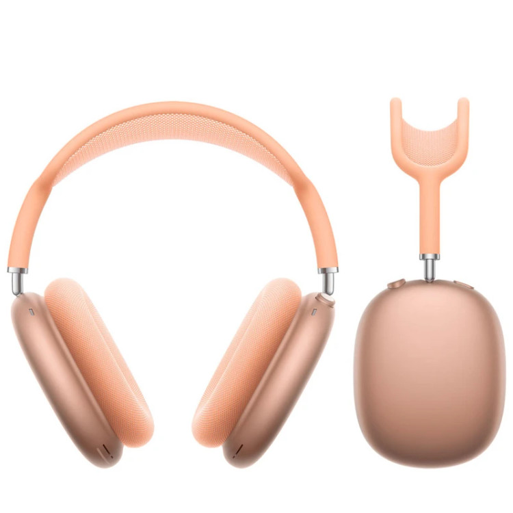هدفون بلوتوثی اپل ایرپادمکس 2 مدل AirPods Max 2 2026 با گارانتی