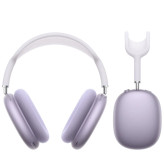هدفون بلوتوثی اپل ایرپادمکس 2 مدل AirPods Max 2 2026 با گارانتی