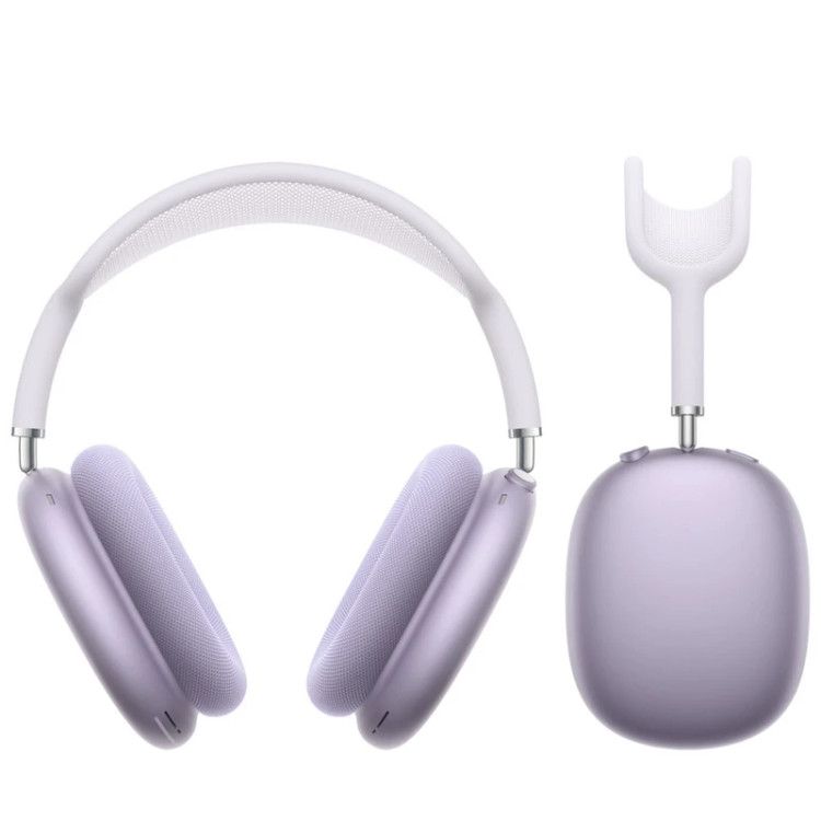 هدفون بلوتوثی اپل ایرپادمکس 2 مدل AirPods Max 2 2026 با گارانتی