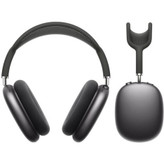 هدفون بلوتوثی اپل ایرپادمکس 2 مدل AirPods Max 2 2026 با گارانتی