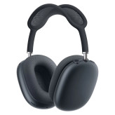هدفون بلوتوثی اپل ایرپادمکس 2 مدل AirPods Max 2 2026 با گارانتی