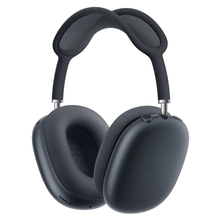هدفون بلوتوثی اپل ایرپادمکس 2 مدل AirPods Max 2 2026 با گارانتی