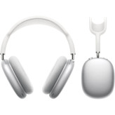 هدفون بلوتوثی اپل ایرپادمکس 2 مدل AirPods Max 2 2026 با گارانتی
