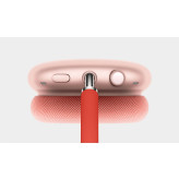 هدفون بلوتوثی اپل ایرپادمکس 2 مدل AirPods Max 2 2026 با گارانتی
