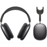هدفون بلوتوثی اپل ایرپادمکس 2 مدل AirPods Max 2 2026 با گارانتی