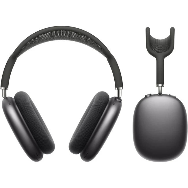 هدفون بلوتوثی اپل ایرپادمکس 2 مدل AirPods Max 2 2026 با گارانتی