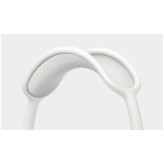هدفون بلوتوثی اپل ایرپادمکس 2 مدل AirPods Max 2 2026 با گارانتی