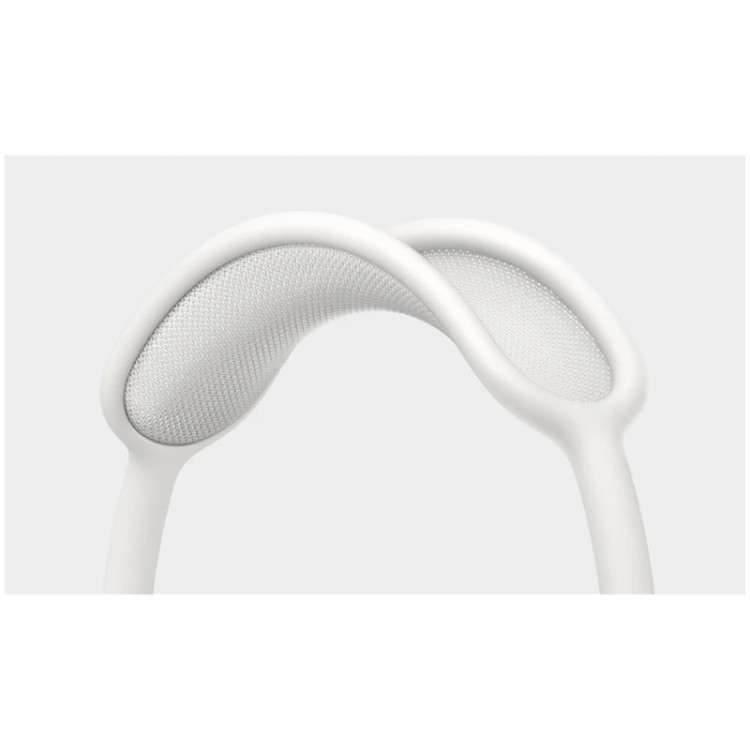 هدفون بلوتوثی اپل ایرپادمکس 2 مدل AirPods Max 2 2026 با گارانتی