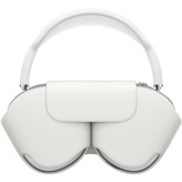 هدفون بلوتوثی اپل ایرپادمکس 2 مدل AirPods Max 2 2026 با گارانتی