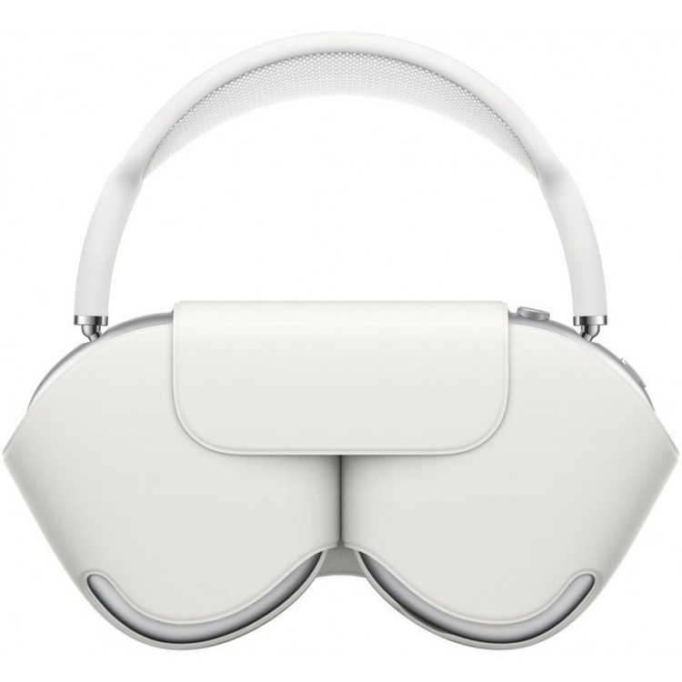 هدفون بلوتوثی اپل ایرپادمکس 2 مدل AirPods Max 2 2026 با گارانتی