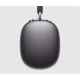 هدفون بلوتوثی اپل ایرپادمکس 2 مدل AirPods Max 2 2026 با گارانتی