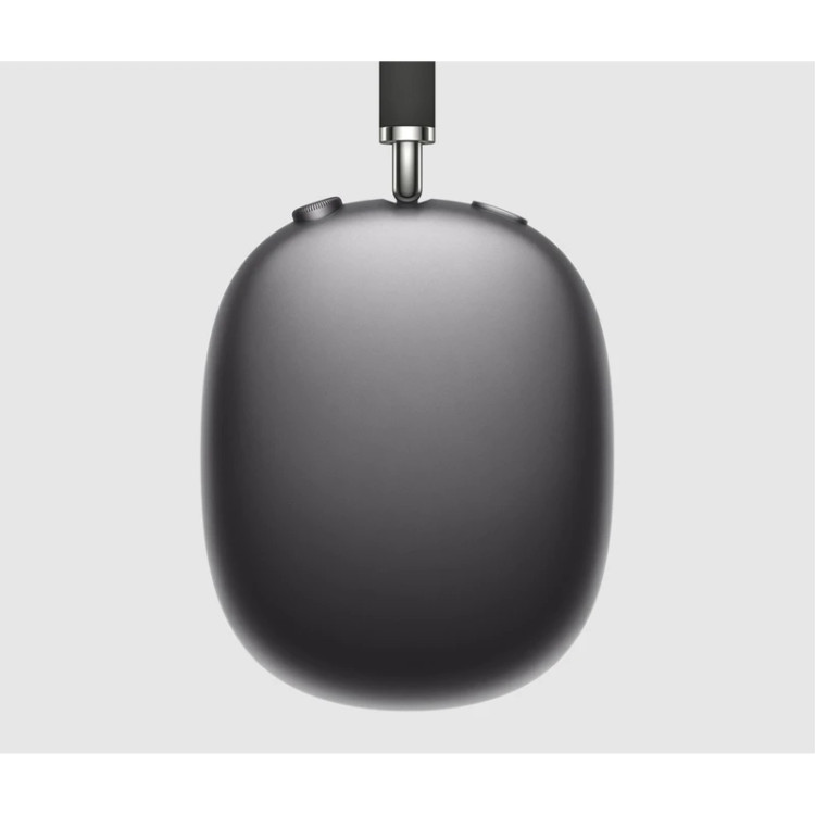 هدفون بلوتوثی اپل ایرپادمکس 2 مدل AirPods Max 2 2026 با گارانتی