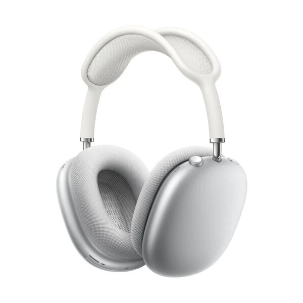 هدفون بلوتوثی اپل ایرپادمکس 2 مدل AirPods Max 2 2026 با گارانتی