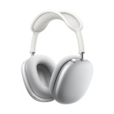 هدفون بلوتوثی اپل ایرپادمکس 2 مدل AirPods Max 2 2026 با گارانتی