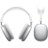 هدفون بلوتوثی اپل ایرپادمکس 2 مدل AirPods Max 2 2026 با گارانتی