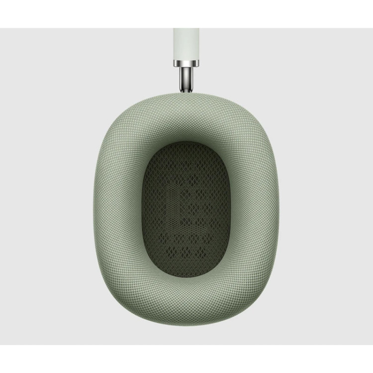 هدفون بلوتوثی اپل ایرپادمکس 2 مدل AirPods Max 2 2026 با گارانتی