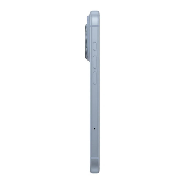 گوشی موبایل اپل مدل iPhone 18 Pro Max ZAA تک سیم کارت + eSim ظرفیت 256 گیگابایت و رم 12 گیگابایت - نات اکتیو پلمپ - بدون ریجستر