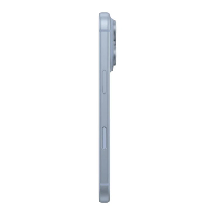 گوشی موبایل اپل مدل iPhone 18 Pro Max ZAA تک سیم کارت + eSim ظرفیت 256 گیگابایت و رم 12 گیگابایت - نات اکتیو پلمپ - بدون ریجستر
