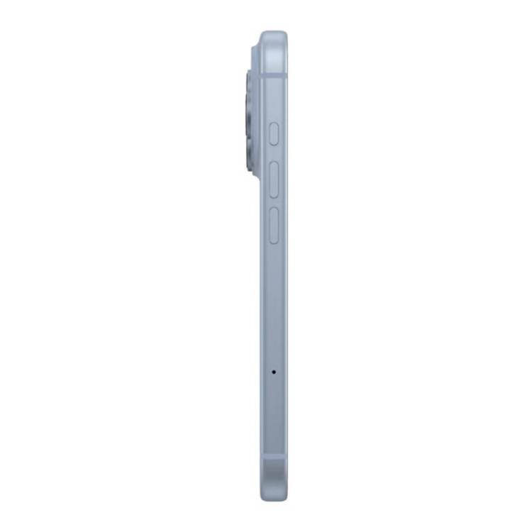 گوشی موبایل اپل مدل iPhone 18 Pro ZAA تک سیم کارت + eSim ظرفیت 256 گیگابایت و رم 12 گیگابایت - نات اکتیو - پلمپ - بدون ریجستر
